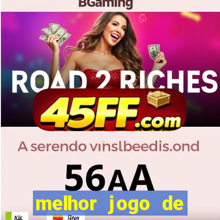 melhor jogo de buraco online